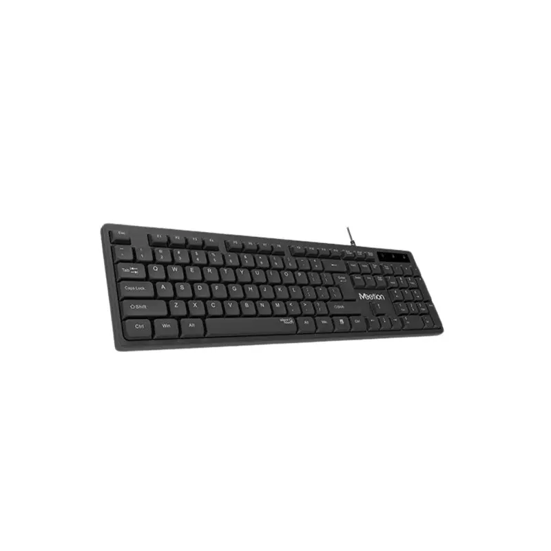 meetion-k300-keyboard-12.webp