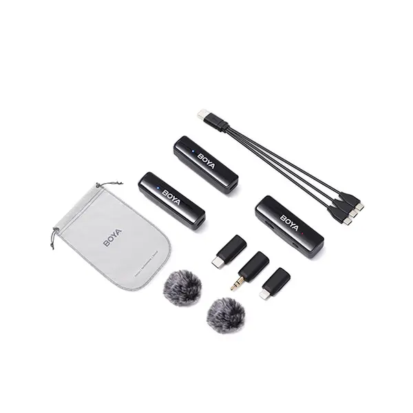 Boya-BOYALINK-A2-All-in-one-Design-Wireless-Microphone-System-2-600x600.webp