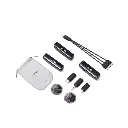 Boya-BOYALINK-A2-All-in-one-Design-Wireless-Microphone-System-2-600x600.webp