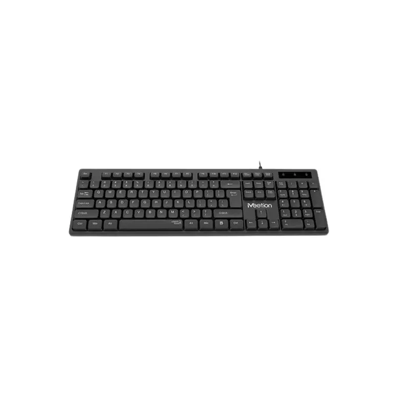 meetion-k300-keyboard13.webp