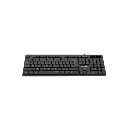 meetion-k300-keyboard13.webp