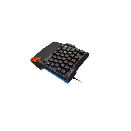 meetion-kb015-one-handed-gaming-keyboard-2-500x500.jpg.webp