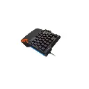 meetion-kb015-one-handed-gaming-keyboard-2-500x500.jpg.webp