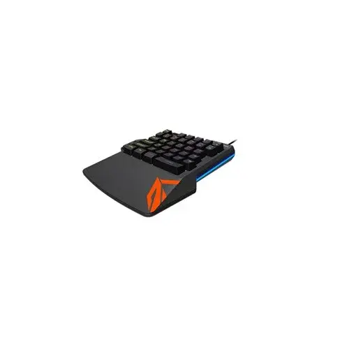 meetion-kb015-one-handed-gaming-keyboard-1-500x500.jpg.webp