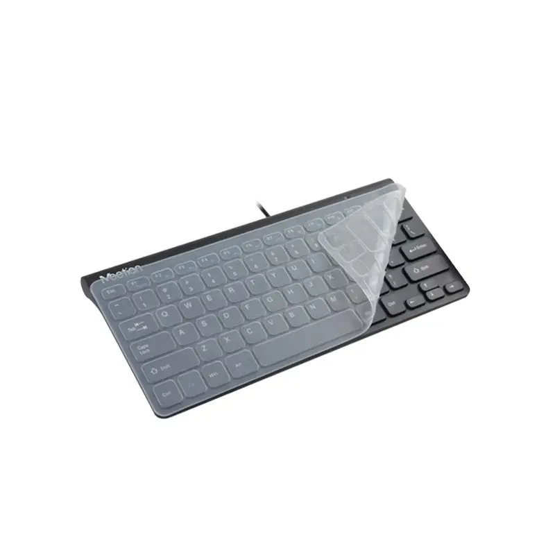 meetion-k400-mini-office-keyboard-3.webp