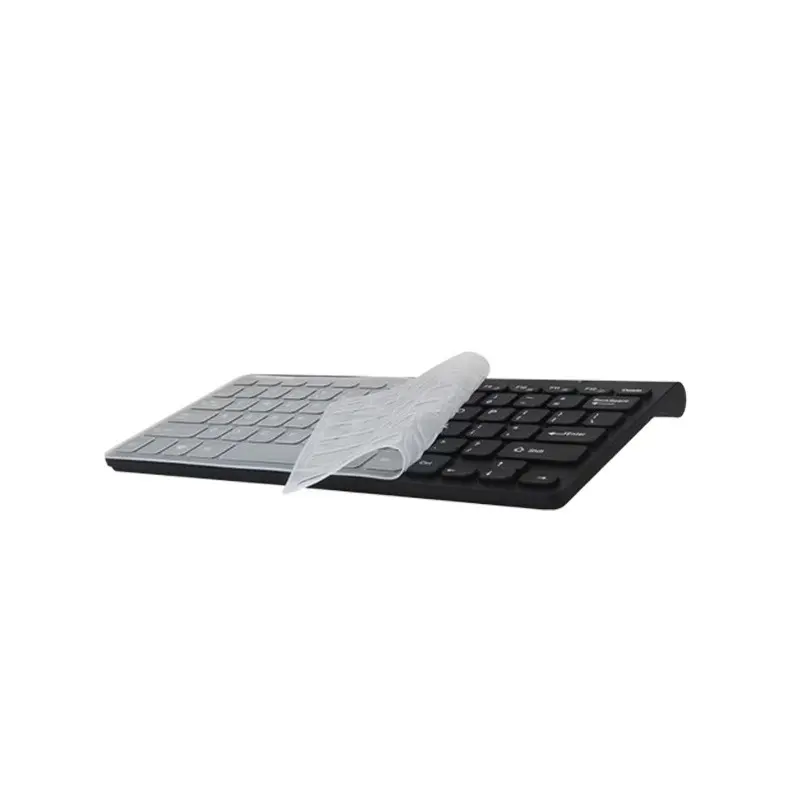 meetion-k400-mini-office-keyboard-1.webp