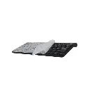 meetion-k400-mini-office-keyboard-1.webp