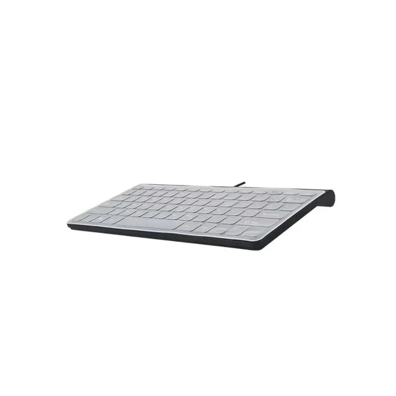 meetion-k400-mini-office-keyboard-2.webp
