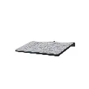 meetion-k400-mini-office-keyboard-2.webp