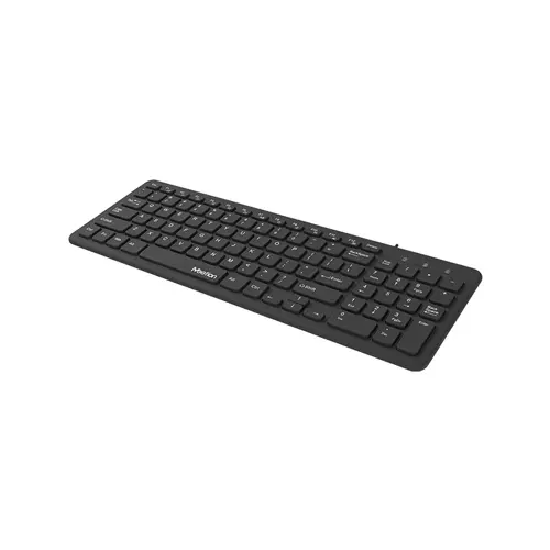 meetion-mt-wk410-keyboard-01.webp