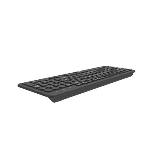 meetion-mt-wk410-keyboard-02.webp
