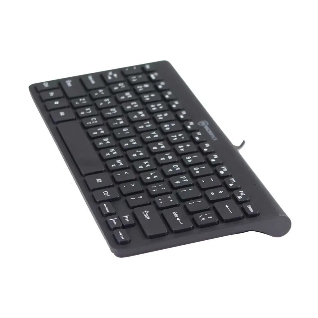 micropack-k2208-black-usb-mini-keyboard-with-31604562554.webp
