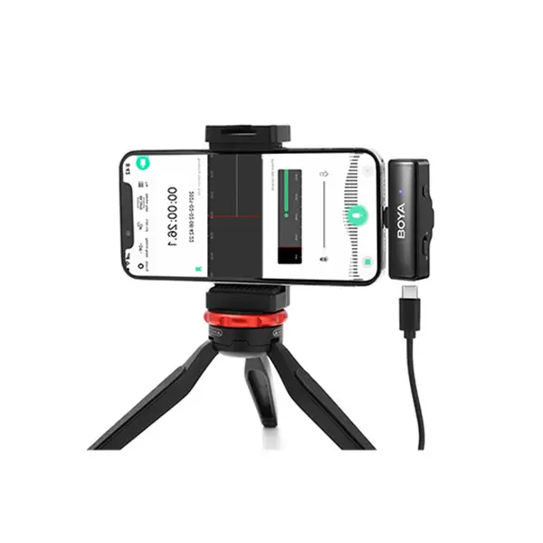 Boya-BOYALINK-A2-All-in-one-Design-Wireless-Microphone-System-3-600x600.webp