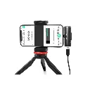 Boya-BOYALINK-A2-All-in-one-Design-Wireless-Microphone-System-3-600x600.webp
