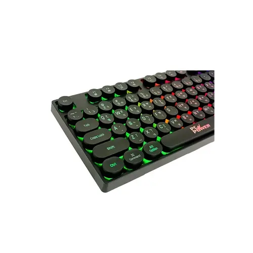 pc-power-k8-keyboard-02.webp
