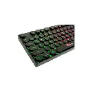 pc-power-k8-keyboard-02.webp