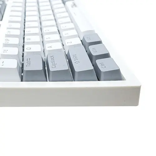 pc-power-3.webp