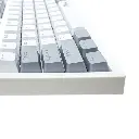pc-power-3.webp
