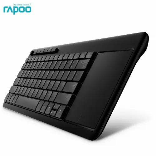 Rapoo K2600-2-500x500.webp