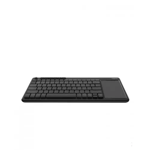 Rapoo K2600-1-500x500.webp