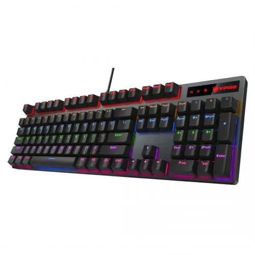 v500pro-2-500x500.webp