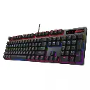 v500pro-2-500x500.webp