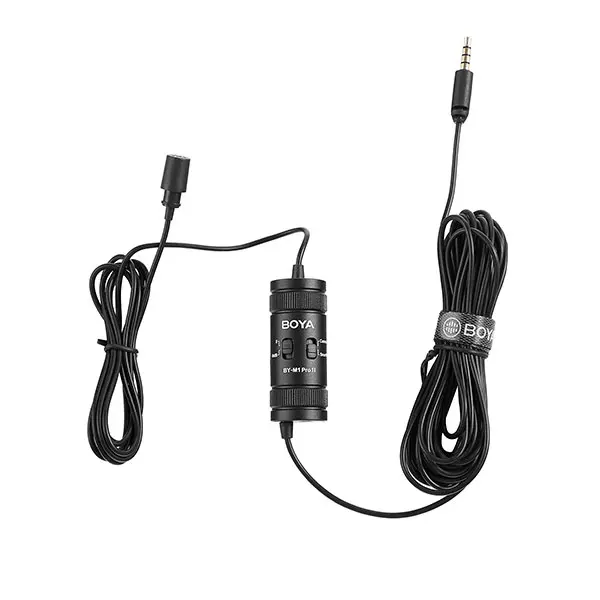 BOYA-BY-M1-Pro-ll--Universal-Lavalier-Microphone-3-600x600.webp