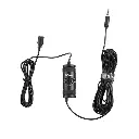 BOYA-BY-M1-Pro-ll--Universal-Lavalier-Microphone-3-600x600.webp