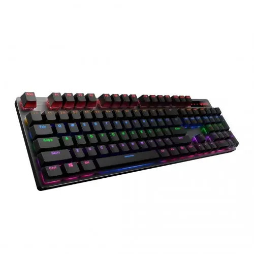 v500pro-3-500x500.webp