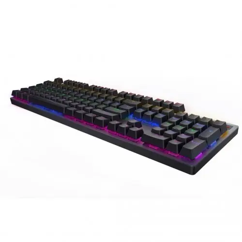 v500pro-4-500x500.webp