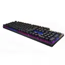 v500pro-4-500x500.webp