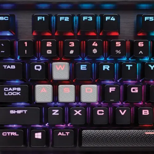 rapoo-v510-gaming-keyboard-4-500x500.webp