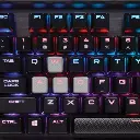 rapoo-v510-gaming-keyboard-4-500x500.webp