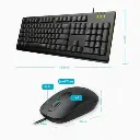 x120pro-2-500x500.webp