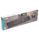 Rapoo 8200P-3-500x500.webp