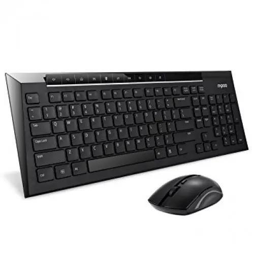 Rapoo 8200P-2-500x500.webp