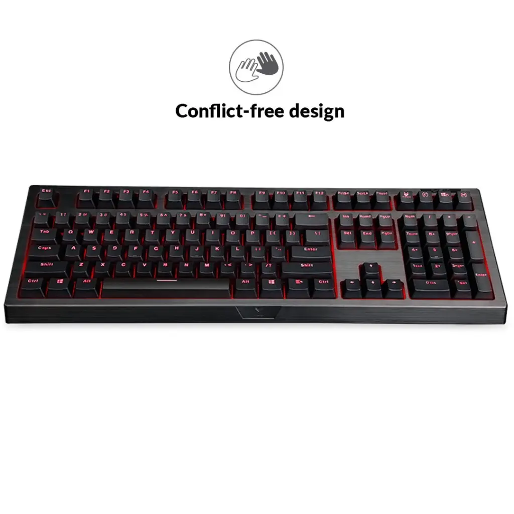rapoo v510-3.webp
