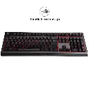 rapoo v510-3.webp