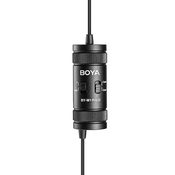 BOYA-BY-M1-Pro-ll--Universal-Lavalier-Microphone-2-600x600.webp