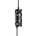 BOYA-BY-M1-Pro-ll--Universal-Lavalier-Microphone-2-600x600.webp
