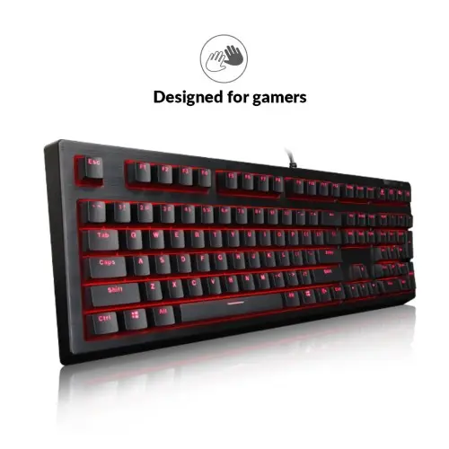 rapoo v510-2.webp