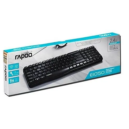 Rapoo E1050-3-500x500.webp