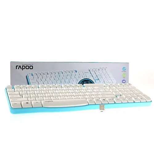 Rapoo E1050-Blue-500x500.webp