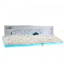 Rapoo E1050-Blue-500x500.webp