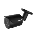 ipc-hfw2441s-s-04-500x500.webp