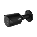 ipc-hfw2441s-s-03-500x500.webp