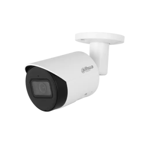 ipc-hfw2441s-s-02-500x500.webp