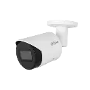 ipc-hfw2441s-s-02-500x500.webp