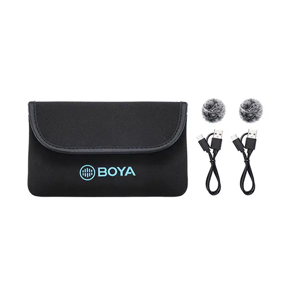 Boya-BY-M1V6--2.4GHz-Dual-Channel-Wireless-Microphone-System-3-600x600.webp