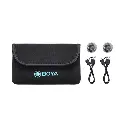 Boya-BY-M1V6--2.4GHz-Dual-Channel-Wireless-Microphone-System-3-600x600.webp